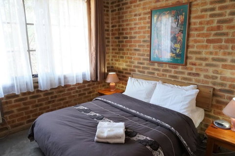 Mahogany Park - Events Australia 4