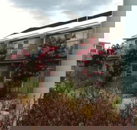 Quest Williamstown North - Events Australia