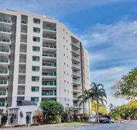 Argus Apartments Darwin - Tourism Bookings