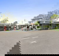 Comfort Inn Botanical - Events Australia