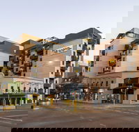 Mantra on Hay - Events Australia