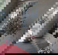 Comfort Inn Capital Horsham - Events Australia