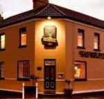 Comfort Inn Port Fairy - Accommodation Europe