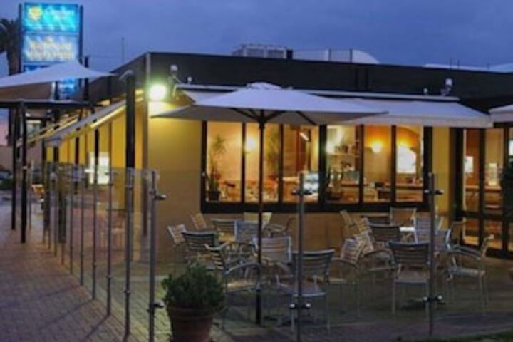 Portland VIC Events Australia