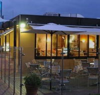 Comfort Inn Richmond Henty - Accommodation Europe