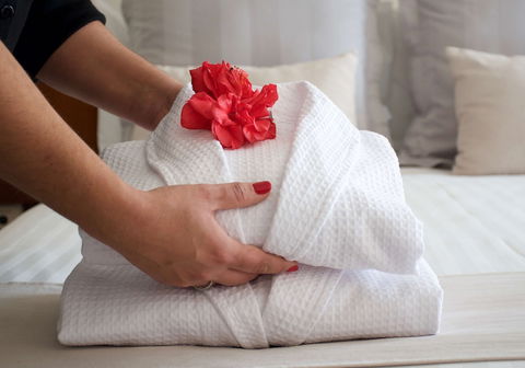 SureStay Hotel By Best Western The Clarence On Melville - Events Australia 3