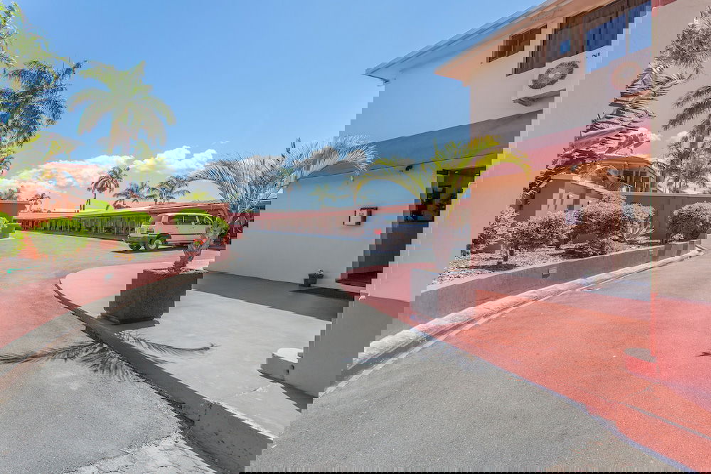 West Mackay QLD Events Australia