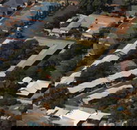 Margaret River Motel - Events Australia