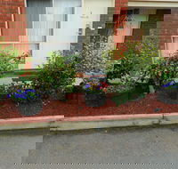 Werribee Motel  Apartments - Events Australia