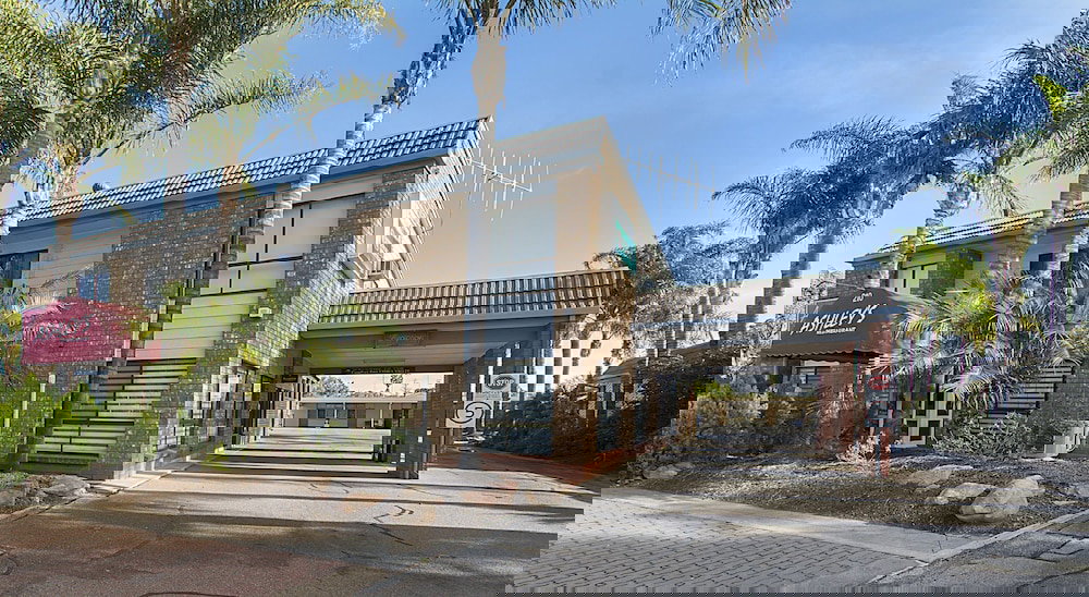 Cooltong SA Events Australia