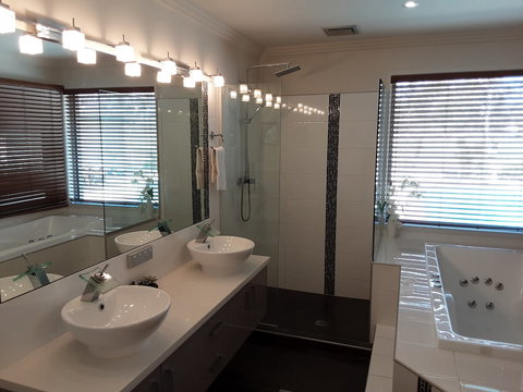 Arlia Sands Apartments - Events Australia 1