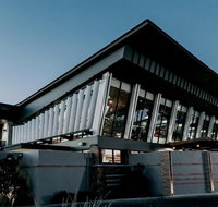 Highlander Hotel - Events Australia