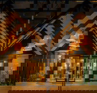 The Chifley On South Terrace - Events Australia