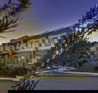 Quest Ipswich - Events Australia