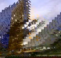 Rydges North Sydney - Tourism Bookings