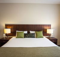 Quest Echuca - Events Australia