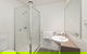 Burwood Serviced Apartments - thumb 1