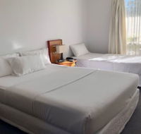Matador Motor Inn - Accommodation Europe