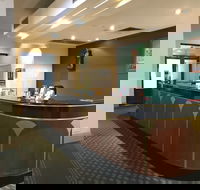 Criterion Hotel Perth - Events Australia