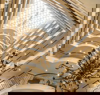 Central Cosmo Apartments - Events Australia