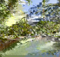 Seagulls Resort - Events Australia