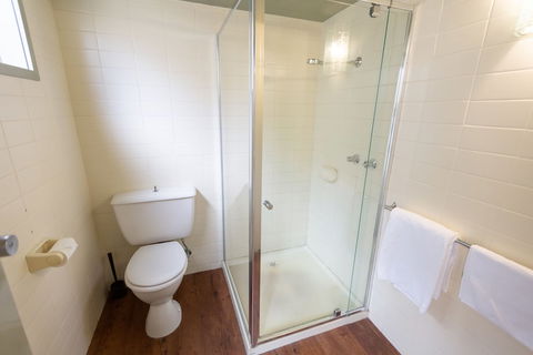 Morwell Motel - Events Australia 4