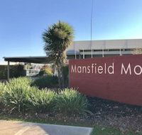 Mansfield Motel - Events Australia