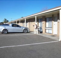 Country Home Motor Inn - Events Australia