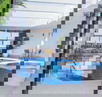 Rydges Adelaide - Events Australia