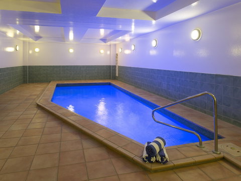 Chancellor On Currie - Events Australia 1