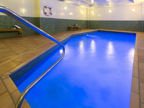 Chancellor On Currie - Events Australia 2