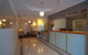 Quest Waterfront Serviced Apartments - thumb 1