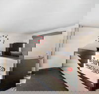 BreakFree Directors Studio - Events Australia