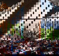 Fairmont Resort  Spa Blue Mountains MGallery by Sofitel - Events Australia