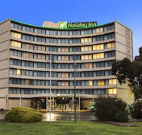 Holiday Inn Melbourne Airport an IHG Hotel - Events Australia