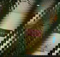 Mercure Penrith - Events Australia