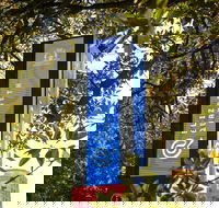 Quest West End - Events Australia