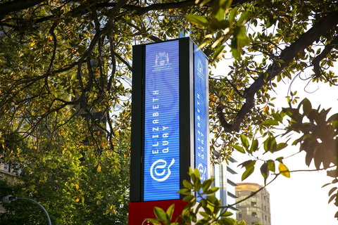 Quest West End - Events Australia 0