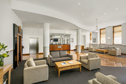 Quest West End - Events Australia 1