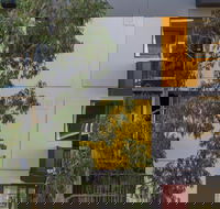 Mont Clare Boutique Apartments - Events Australia