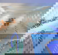 Mantra Chatswood - Events Australia