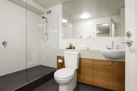 Old Woolstore Apartment Hotel - Events Australia 6