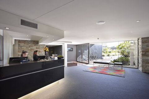 The Sebel East Perth - Events Australia 6