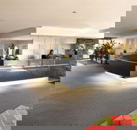 The Sebel East Perth - Events Australia