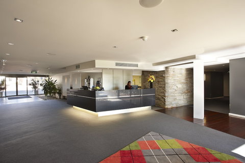 The Sebel East Perth - Events Australia 5