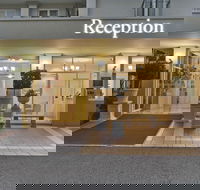 The Peninsula Riverside Serviced Apartments - Events Australia