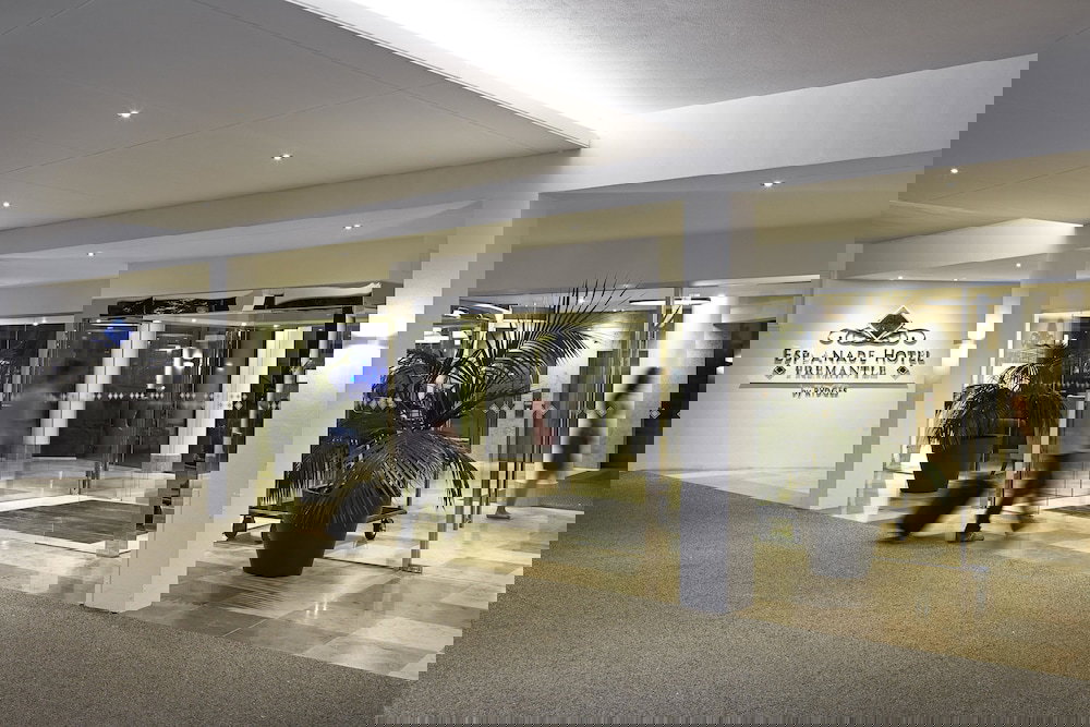 Port Kennedy WA Events Australia