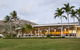 Lizard Island Resort All Inclusive - thumb 2