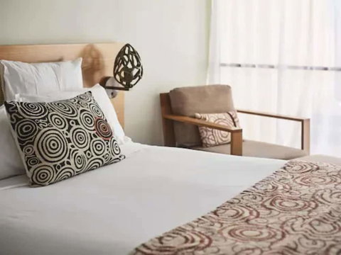 Sails In The Desert - Events Australia 4