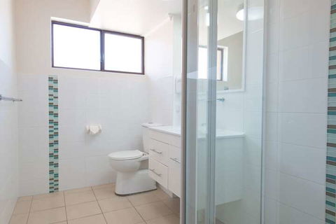 Vacation Village - Events Australia 6